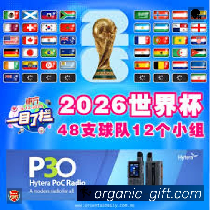 体育平台欢迎图